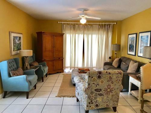 Legacy By Gulf Shores Rentals