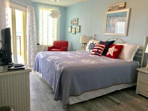 Legacy By Gulf Shores Rentals