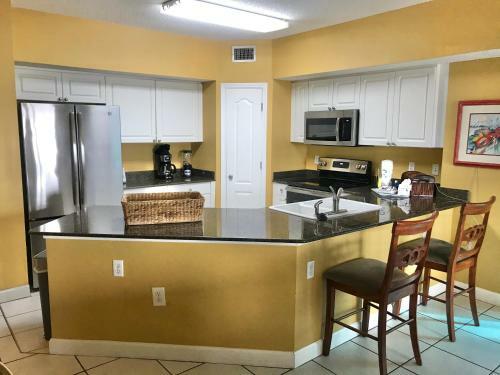 Legacy By Gulf Shores Rentals