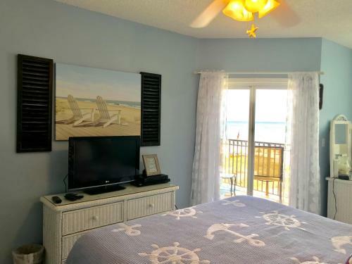 Legacy By Gulf Shores Rentals