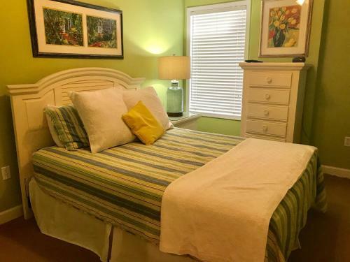 Legacy By Gulf Shores Rentals