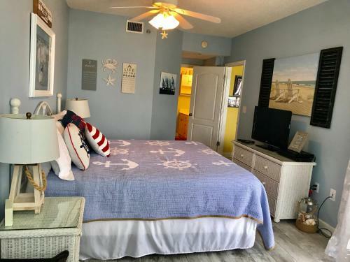 Legacy By Gulf Shores Rentals