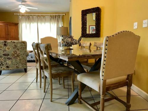 Legacy By Gulf Shores Rentals