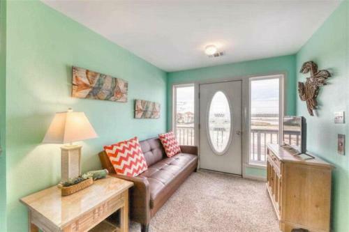 Sunny Delight By Meyer Vacation Rentals