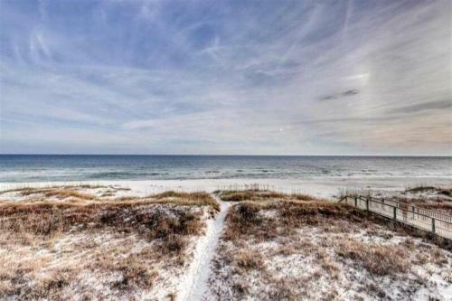 Sunny Delight By Meyer Vacation Rentals