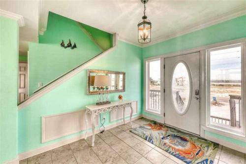 Sunny Delight By Meyer Vacation Rentals