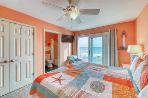 Sunny Delight By Meyer Vacation Rentals