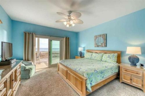 Sunny Delight By Meyer Vacation Rentals