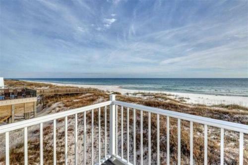 Sunny Delight By Meyer Vacation Rentals