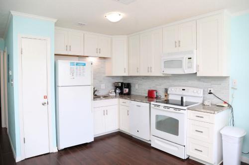 Apartamento Lagoon Landing 303 Condo