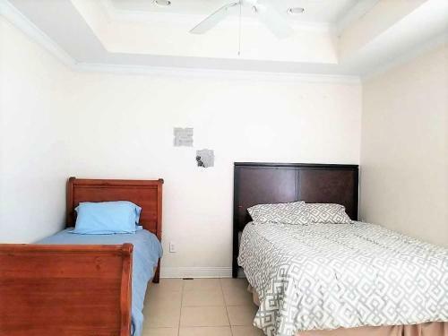 H_the Boardwalk...ch Hangout A Home