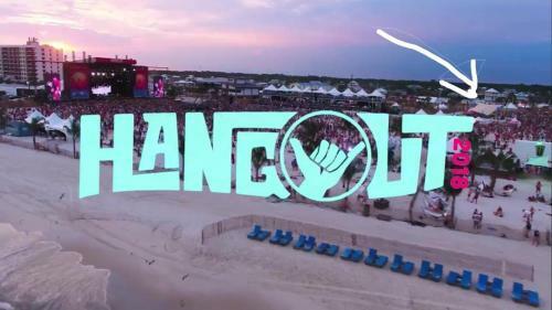 H_the Boardwalk...ch Hangout A Home