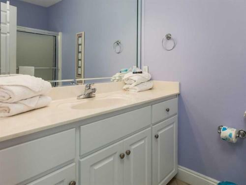 Erica's Sandpiper By Meyer Vacation Rentals