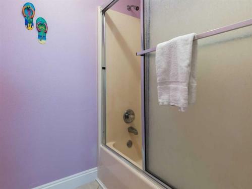 Erica's Sandpiper By Meyer Vacation Rentals