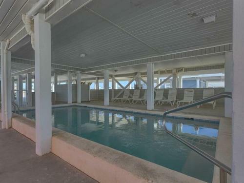 Erica's Sandpiper By Meyer Vacation Rentals