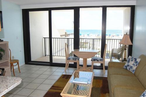 Apartamento Island Winds West 177 Condo