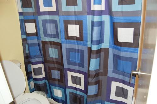 Apartamento Castaways 3b Condo