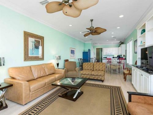 Sea Monster East By Meyer Vacation Rentals