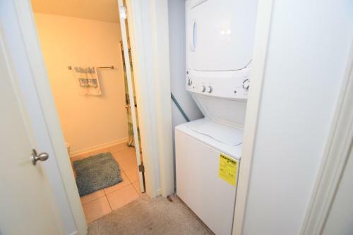 Apartamento Ocean Echo 103 Condo