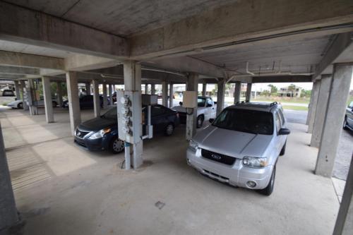 Apartamento Ocean Echo 103 Condo