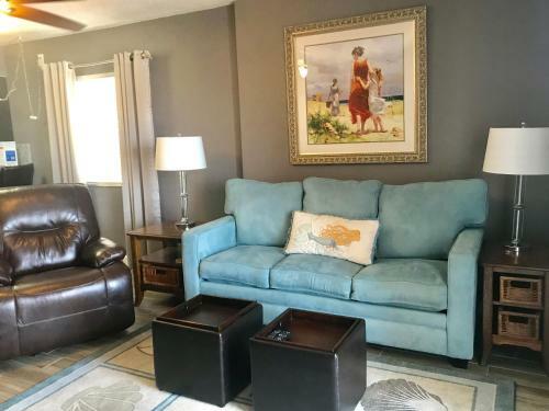 Westwind By Gulf Shores Rentals