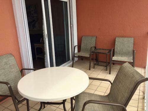 Westwind By Gulf Shores Rentals