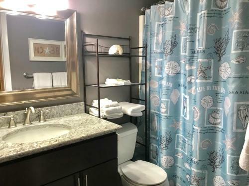 Westwind By Gulf Shores Rentals