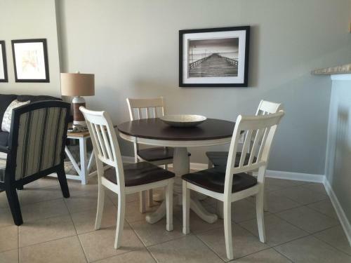 Westwind By Gulf Shores Rentals