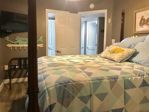 Westwind By Gulf Shores Rentals