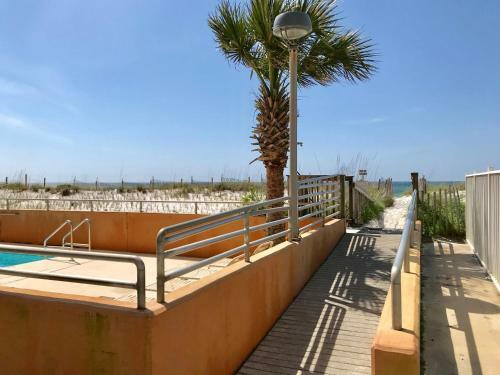 Westwind By Gulf Shores Rentals