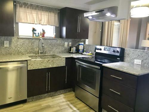 Westwind By Gulf Shores Rentals