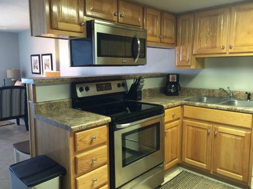 Westwind By Gulf Shores Rentals