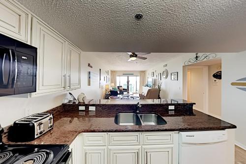 Apartamento Tropw503 Condo