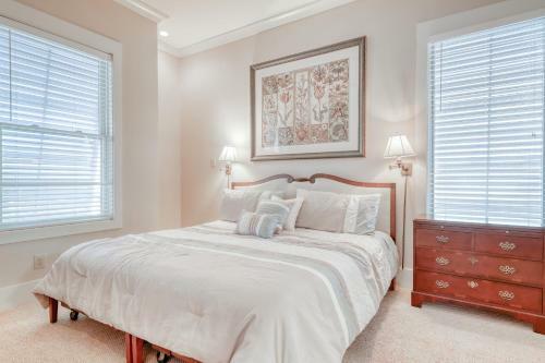 Gulf Shores License To Chill