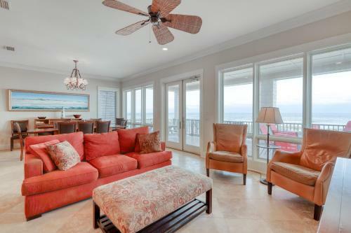 Gulf Shores License To Chill