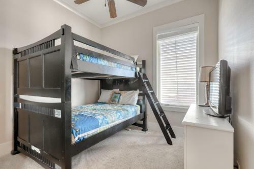 Gulf Shores License To Chill