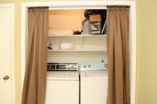 Apartamento Sea Oats G203 Condo