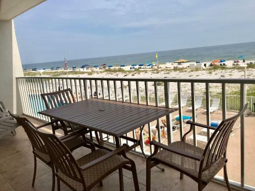 Ocean House By Gulf Shores Rentals