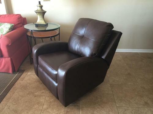 Ocean House By Gulf Shores Rentals