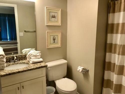 Ocean House By Gulf Shores Rentals