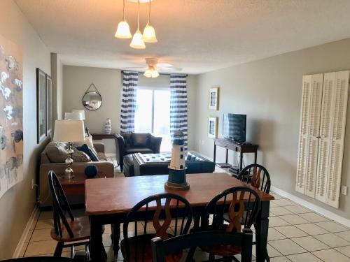 Ocean House By Gulf Shores Rentals