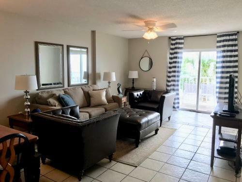 Ocean House By Gulf Shores Rentals