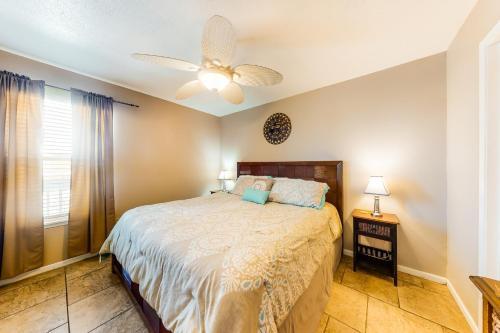 Ocean Reef Condos