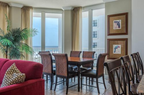 Lighthouse Condominiums III