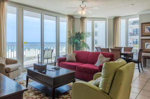 Lighthouse Condominiums III