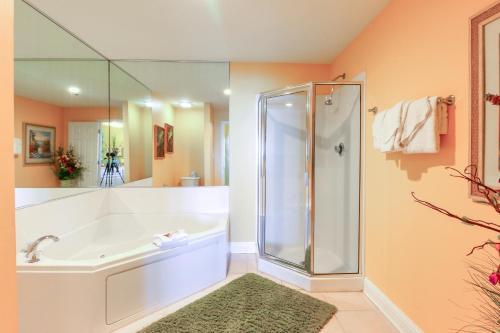 Lighthouse Condominiums III
