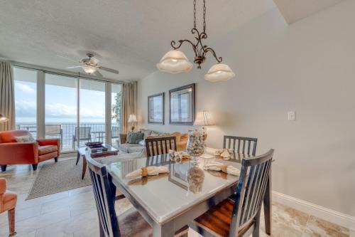 Lighthouse Condominiums III