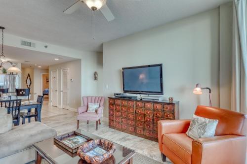 Lighthouse Condominiums III