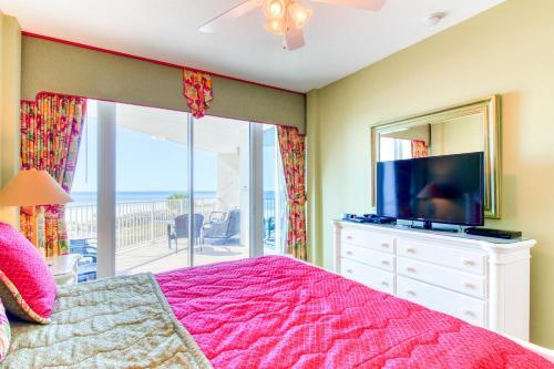 Lighthouse Condominiums III
