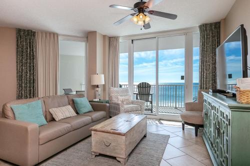 Lighthouse Condominiums III
